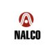 NALCO shares zoom 12% in 2 days on sturdy Q2 earnings, brokerage optimism. What ought to traders do?