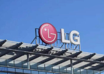 LG Electronics India Q2 Outcomes: Revenue falls 27% YoY to Rs 389 crore; income stays flat