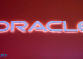 AI debt explosion has merchants trying to find cowl: Credit score Weekly