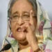 Bangladesh court docket sentences ousted PM Hasina to 21 years in jail in 3 corruption circumstances