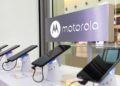 Motorola Options Inventory: Analyst Estimates & Rankings