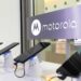 Motorola Options Inventory: Analyst Estimates & Rankings