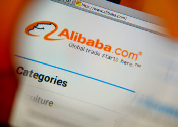 Citi Retains Purchase Ranking on Alibaba (BABA) Regardless of White Home Memo