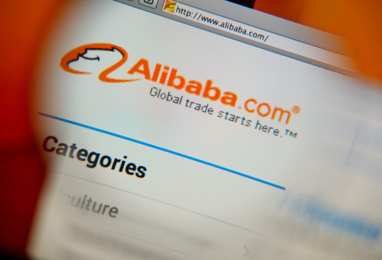 Citi Retains Purchase Ranking on Alibaba (BABA) Regardless of White Home Memo