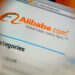 Citi Retains Purchase Ranking on Alibaba (BABA) Regardless of White Home Memo
