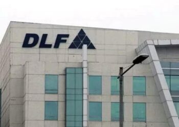 ₹16,000 crore from 221 flats: DLF’s ‘The Dahlias’ redefines India’s luxurious housing recreation