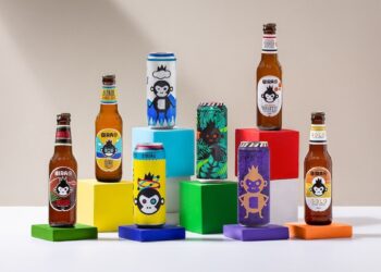 Bira 91 makers transfer to promote an asset because it fails to clear wage, PF dues: Report