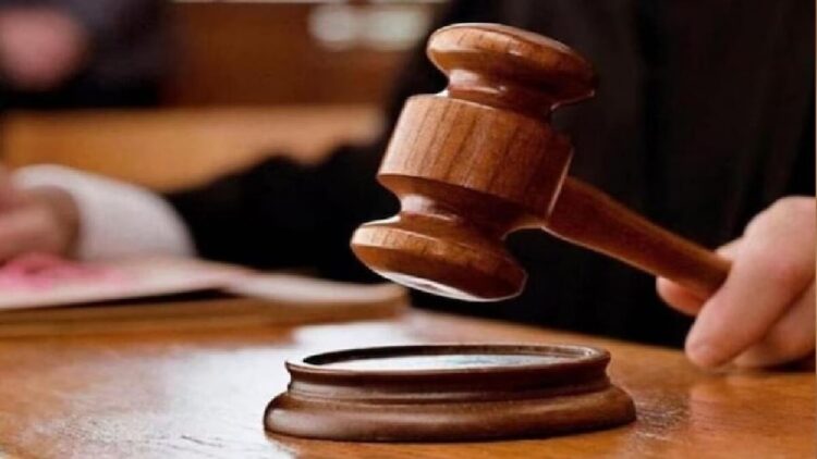 ‘Corrupt society’: Muthoot Microfin CEO slams ‘Rule of Legislation’ disaster in ₹300 cr Pune land deal