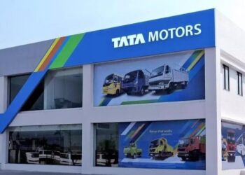 Tata Motors might hike costs early subsequent quarter