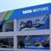 Tata Motors might hike costs early subsequent quarter