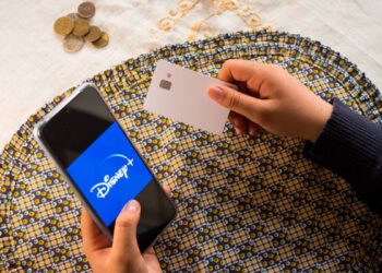 Disney Visa Card rolls out 3 limited-time perks