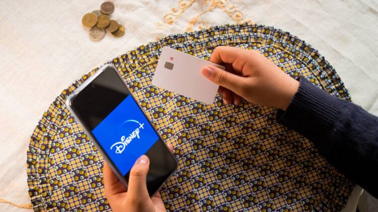 Disney Visa Card rolls out 3 limited-time perks