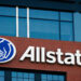 Allstate launches Rip-off Safety to safeguard staff’ funds from rising cyber and crypto fraud 