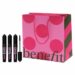 Profit Cosmetics BADgal BANG! Mascara 3-Pack simply $22.90 shipped ($88 Worth!)