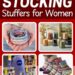 Finest Stocking Stuffers for Ladies: Small, Considerate, and Inexpensive Present Concepts