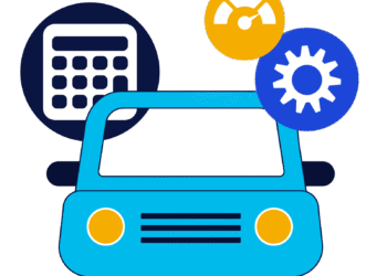 Simply Added: Two Steps Nearer to Your Fall PD Passport