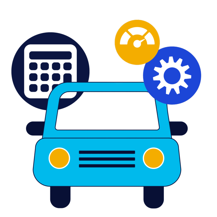 Simply Added: Two Steps Nearer to Your Fall PD Passport