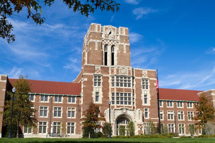 Borrower Protection Claims Develop Past For-Income