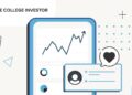 Sharesight Evaluation: Portfolio and Dividend Monitoring