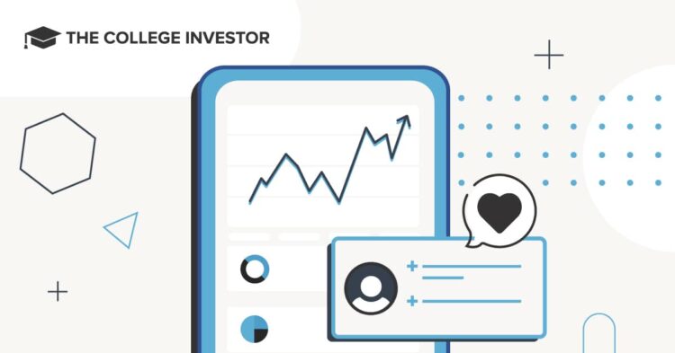 Sharesight Evaluation: Portfolio and Dividend Monitoring