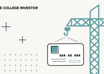 Cheers Credit score Builder Overview