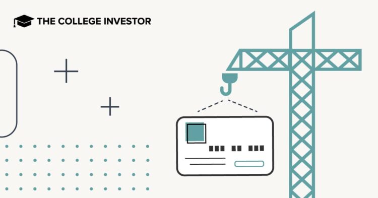 Cheers Credit score Builder Overview