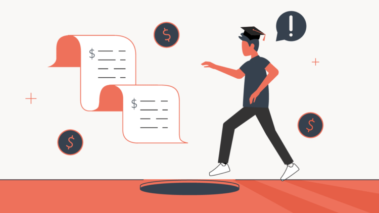 How To Monitor And Arrange Scholarship Functions