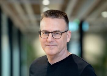 Reit1 buys 45% of Sypholux website in Tel Aviv