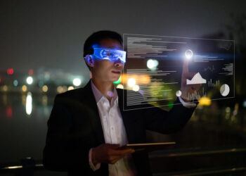 The Augmented LP: 6 Methods AI Can Improve the Allocator’s Workflow