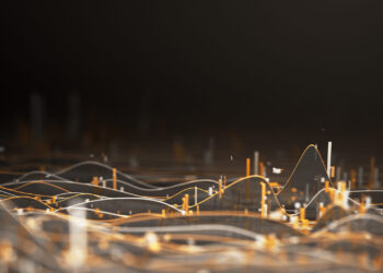 Learn how to Worth Digital Tokens: A 5-Step Truthful Worth Framework