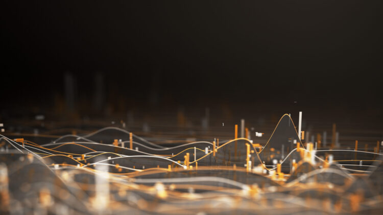 Learn how to Worth Digital Tokens: A 5-Step Truthful Worth Framework