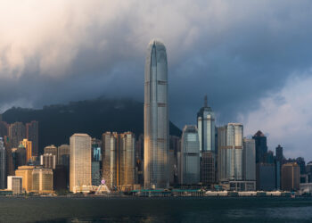 China Inc. Returns: What’s Driving HKEX’s Increase