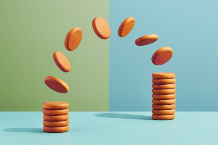 A Strategic Purchaser’s Information to PE Exits