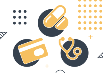 HSA vs. FSA Defined: Principal Advantages And Variations