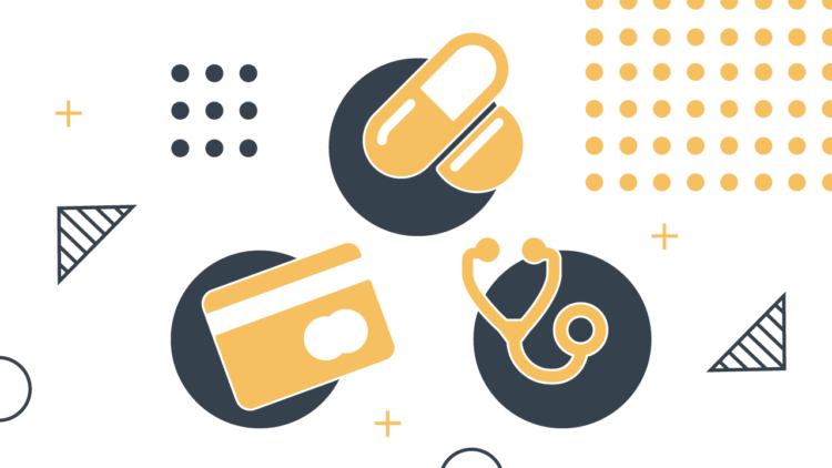 HSA vs. FSA Defined: Principal Advantages And Variations