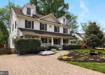 Advertising and marketing Suggestions for Realtors Who Need to Stand Out On-line