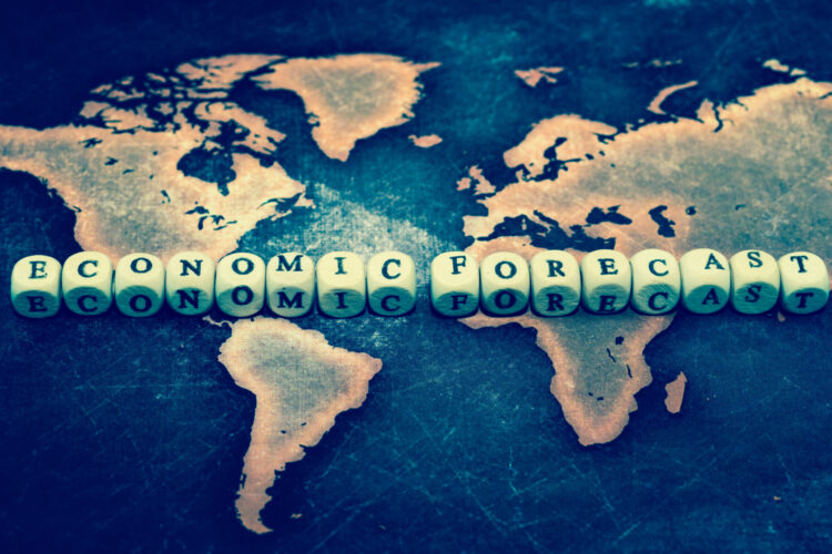 Thoughts the Cycle: From Macro Shifts to Portfolio Performs 