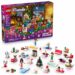 Goal LEGO Offers: LEGO Associates 2025 Creation Calendar solely $15.29, plus extra!