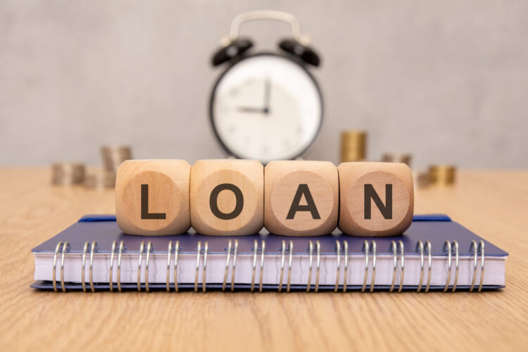 Personal Credit score Secondaries: From Area of interest Technique to Core Portfolio Device