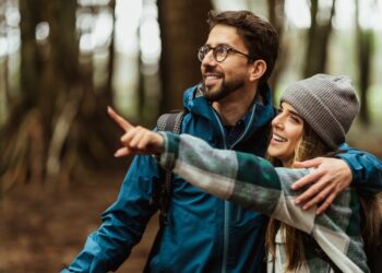 Are You Deliberately Investing in Reminiscences As an alternative of Milestones As a result of You Don’t Have Children?