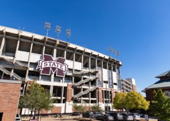 This Week In Faculty And Cash Information: November 7, 2025