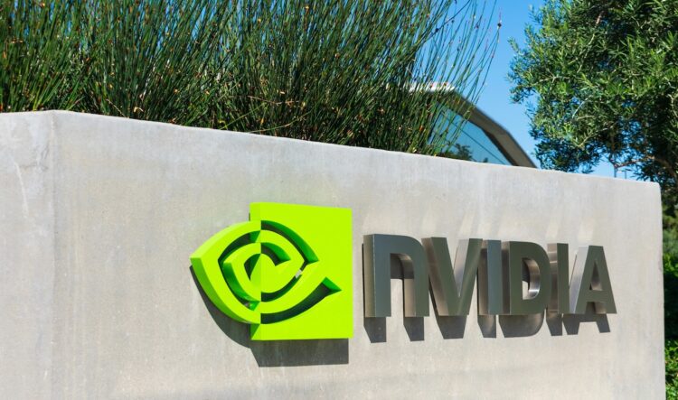 Pupil Mortgage Reimbursement Help: Employers Providing SLRA