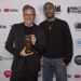 Peter Edge honored with Sir George Martin Award, as Capitol Information UK sweeps MBW’s Music Enterprise UK Awards