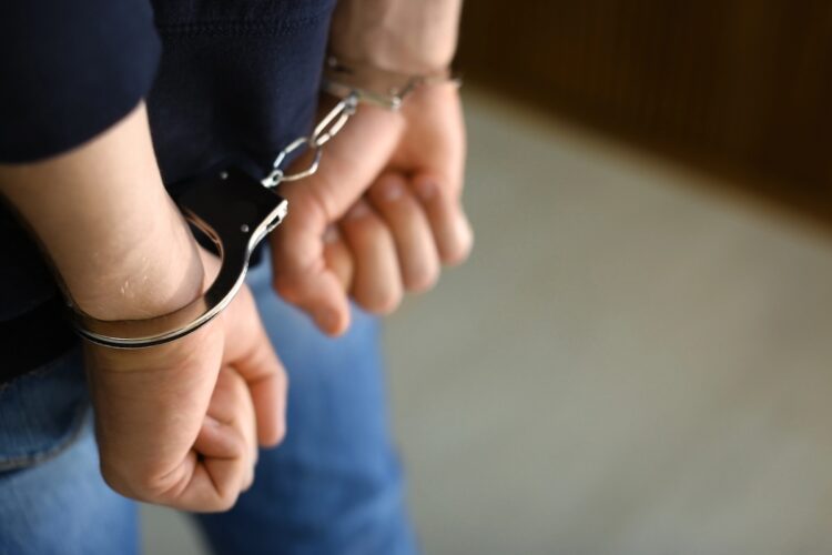 The Punishment For Mendacity On The FAFSA