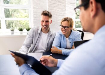 What Is LPMI? How Lender-Paid Mortgage Insurance coverage Works