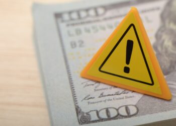 How a New IRS Rule Quietly Impacts {Couples} With out Youngsters