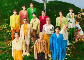 HYBE’s Weverse superfan platform is rising – and going massive in China