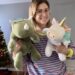Child’s Weighted Plush Animals solely $15 at Goal! {At present Solely}
