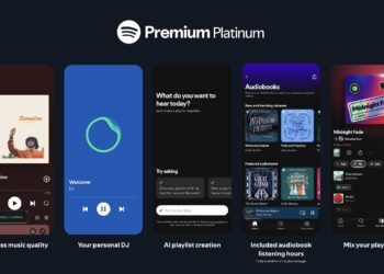 Increased-priced ‘Platinum’ subscription hitting India, different markets