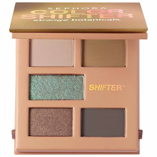 Sephora Financial savings Occasion: Eyeshadow Pallete solely $4.60 shipped, plus extra! {Stocking Stuffer Concepts}